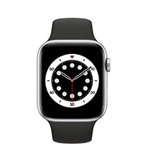 Apple Watch Series 6 44mm 